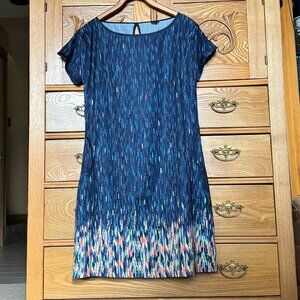 Skunkfunk Dress Size 3 (approx Women's 10)